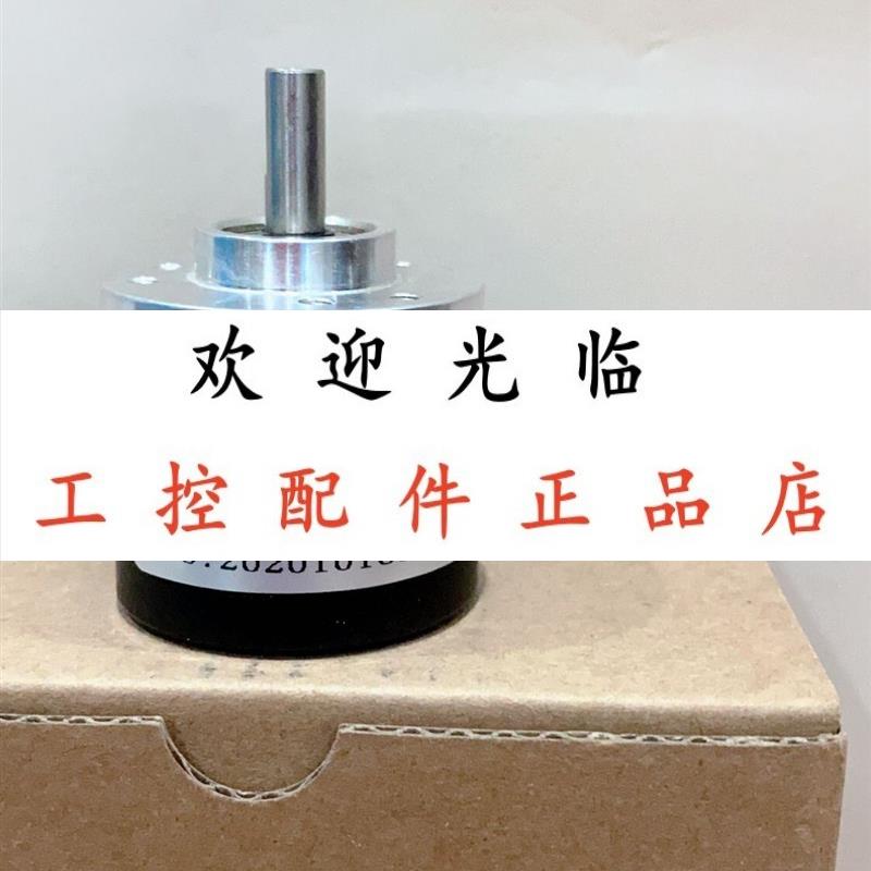 cb-1200hc  CB-2000HC   ZSP3806-003G-2500BZ3-5 L