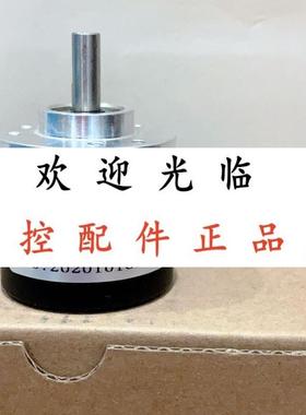 cb-1200hc  CB-2000HC   ZSP3806-003G-2500BZ3-5 L