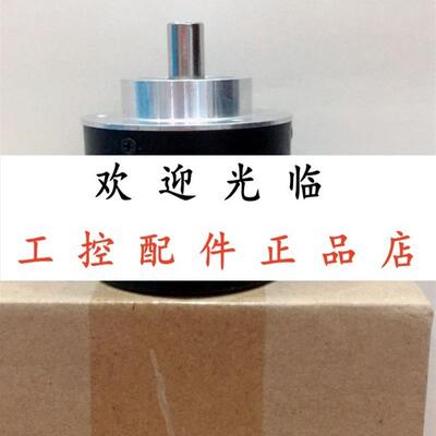 EL580S1B15LN01024A11141069 SK58S102500P5VL6K1530