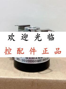 TRD-2TH600BF    1000BF 2500BF TRD-2TH1024BF-3M