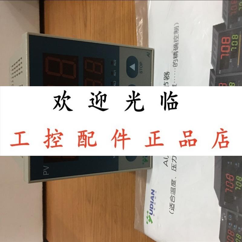 A1706MAJ1J1J1L3L3S  AI501 AI X3 L5  AI501S 宇电