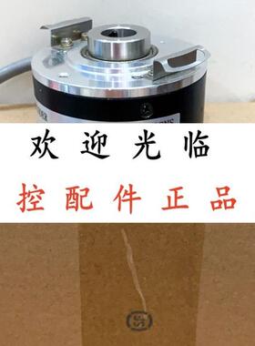 ITD21 B14 Y44 1000 T NI D2SR1R S10  GI331.Z03-5V-1024