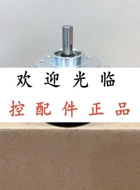 ITD70A4Y82048TNIH9SK12S50  48 2000P8L35V SI625003L