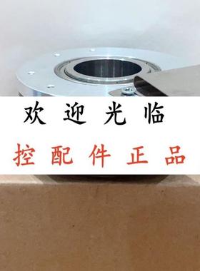 IHA8030J2048BZ15L5M  HLE451024L6LYAC