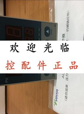 AI708PAGL2S  AI708PAGL0S1  AI708AI4X3  AI708AL2L2