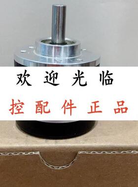 ISC4006-003G-300BZ3-12-24C2   KS38A-200BM-G5-24V