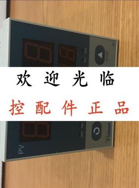 YUDIAN  AI719PbgloX3宇电   AI719P  UD1AN719P/G/L2