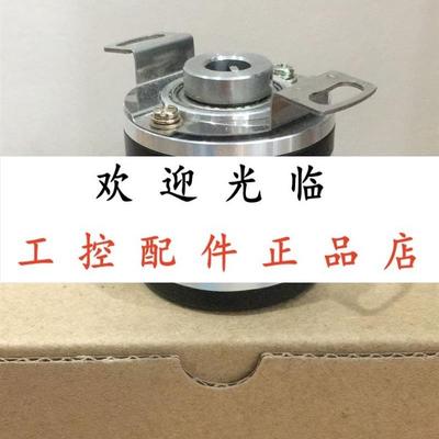 PHB8-T-500-G24F   SZGLKT3806G3-2500BM-24TW