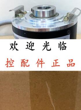 RH158N-OAYKYR611-01024  EIL580-BT14.5RN.01024.A