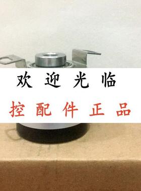 EI40F8-C6TAR-2000.825826 E38H8-C-(360)BZ5-26G2