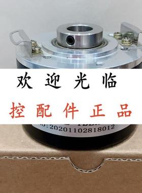 DBS60E-TGEK02048 XCC-1406TR11K MK6012G-2500BM-8M