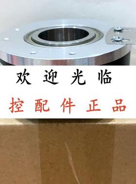 ISD371024HM21   C80-H-1024BCU43PKL8