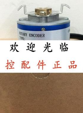 ZSF6.220-001G-100BZ3-12-24F   48-2500P6-L6-5VTS52