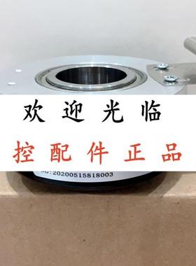 HLE451024F6YLAC  MK9040G21024BML526