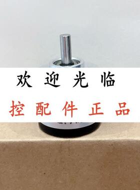 TVI40N-14TK2T6TN-00100 8.KIS40.1342.0600  S18-J3N1000