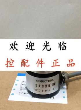 DG38S-1024BZ-5L C38T/B-G-2M-2-C-400BM MT40S82500BZ-24C