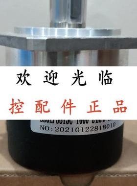 SZLF-150BM-C24F LF-300BM-C15E HMD1.1024B/207.809/A