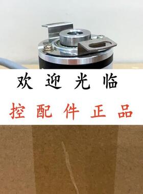 H40-6-0500VL   e140f8一p6thr-2000 EI40F8-L6BR-2500.5LXS00