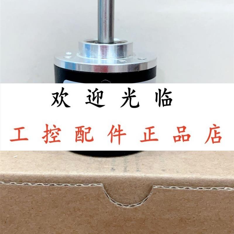 S38-06-800BM-C526 el42a1024z8/24l6x6pr8.l02  SD-360-L