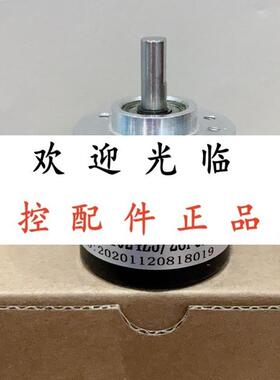 ER42A1024Z5/28P6X6PR2  RI41-0/1000ES.11KB/15S-5-S11