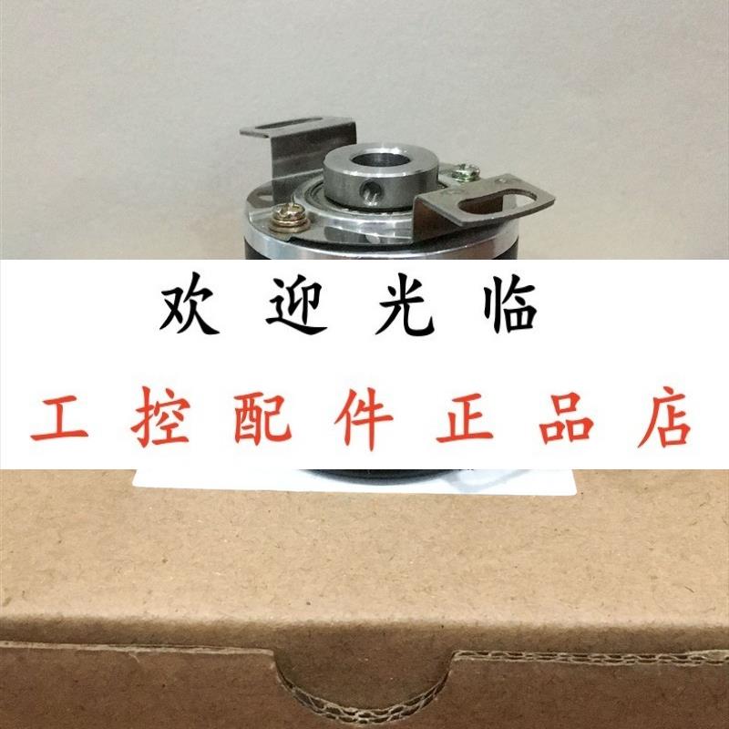 E40H81003N24  EI38H6600BC30N3 TRD2TH3600V10M