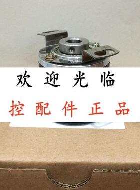 E40H81003N24  EI38H6600BC30N3 TRD2TH3600V10M