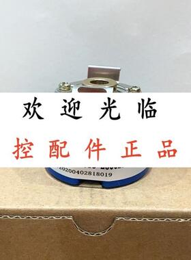 18006695112 ZUU48082500BZ15L400 HC201024/0XD0AL9