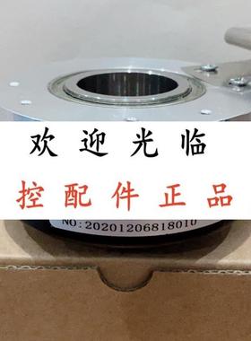 RHI90N0LAK1R6XN04096  BS80T25524F2000BM