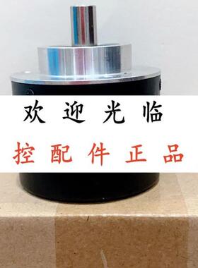 D8.1106.2Z27.4000  CRE66-4096 G24KE17 8.5000.8344.5000