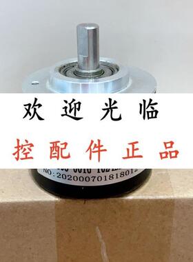 DY48S-8-0300UL  E50S8-5000-6-L-5 S-N800