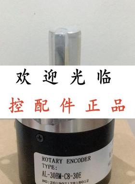 LF-100BM-C5-26A   RTC66S15-19C2A-1000BM