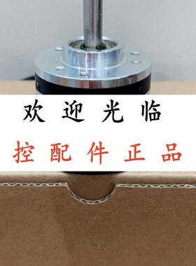 A38S-6-360-2-N-24-G E50S8-3600-6-L-5  HSG40A-1024-Z6PH-A010