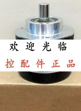 EB58C10-P4PR-1024  eb58c10-p4pr-2000 RSH80-2500-Y-G7-K0V-XJ