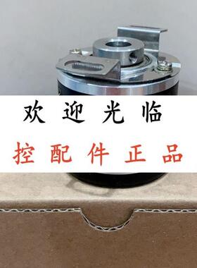 R196HA3T2F1200H1181   TS5205N452  E140F8L5PR1000