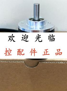 TRD-2T1024BF 2E2500V 2E1200B  KSWL3806-600BZ3/10-30E