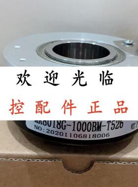 HS35F100R2SS12GC28V/VCWSM14/19 MH1001024BO