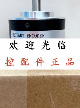 CCL50688712M055/8BIT830V485  EDKS40EZL0S03