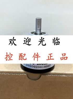 ZSC52C8JR1024M05L  ACT38/6-250BM-G05E E40S6-2000-6-L-5