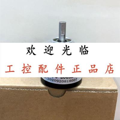 ZSC52C8JR1024M05L  ACT38/6-250BM-G05E E40S6-2000-6-L-5