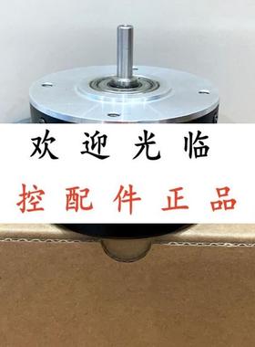 OIS 68-100 C/T-C3-12V  PIE5011A-1024-GM05L-5M  TS 1508N211