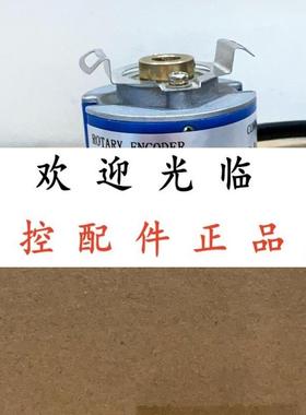 485000P8L65V  OG72DN1024TTL  482500P10L65V