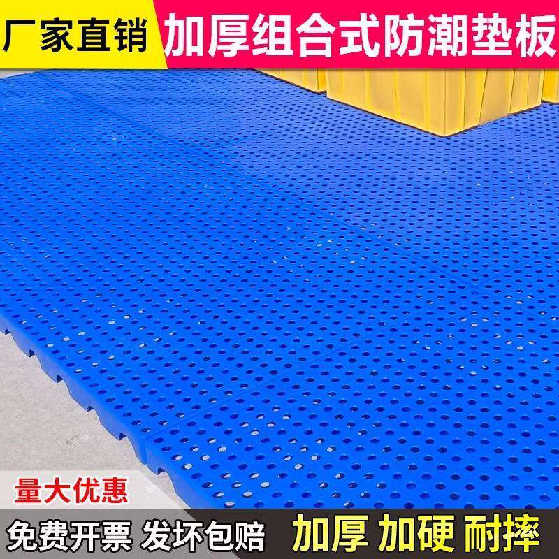 拆装塑料广东省仓储货架