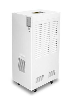 TH-150CSH除湿机单相工业除湿器