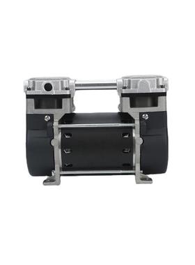 微型无空压机无油BST180AF小型更静更洁净上海AC220V110V380V440V