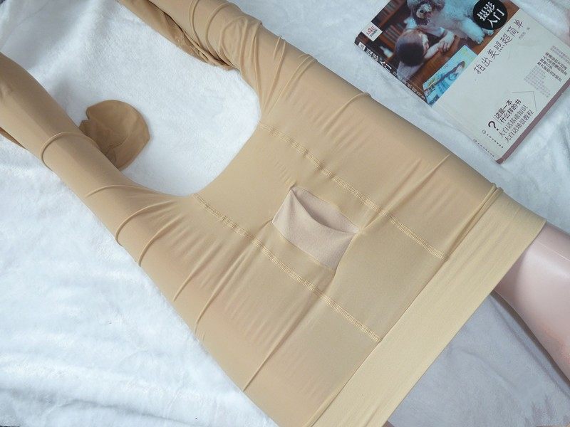 春秋男士光腿神器加大码肉色修身连裤袜肤色九分保暖裤尿口,女士内衣/男士内衣/家居服,连裤袜/打底袜,淘宝优惠券,粉丝福利购,淘宝优惠卷