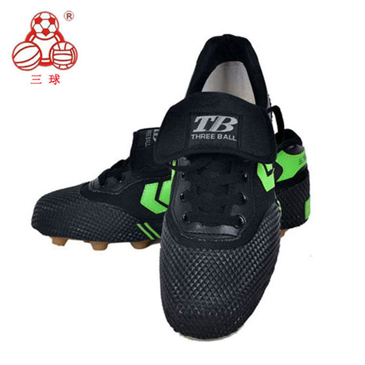 Chaussures de football - Ref 2441811 Image 4