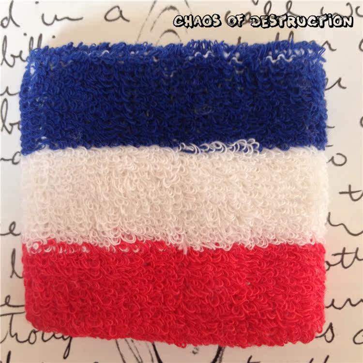 Protection sport - Ref 584959 Image 1