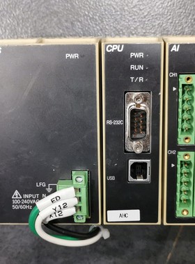 价 AHC2001CPU0000/DA40000/DX30000/DY30000 YAMATAKE 山