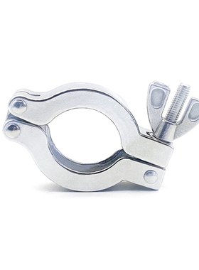 中心圈堵帽排气口压力DIN28403KF25中心架抛光盘式管套封帽紧固盖