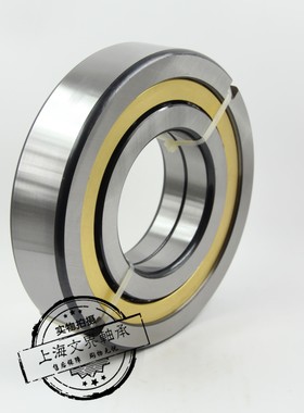 瑞典轴承QJ224N2MA 精密 高速 主轴轴承